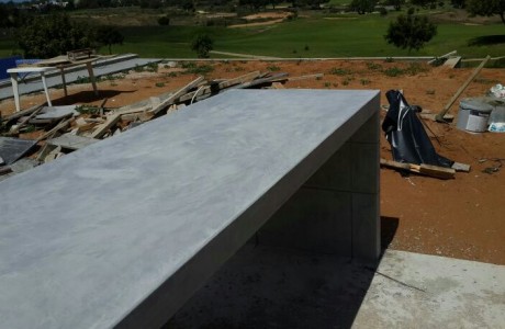 תמונות מהשטח