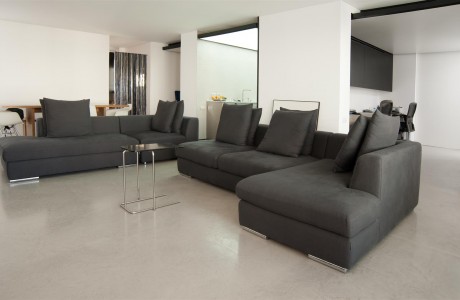 פרויקטים פרטיים